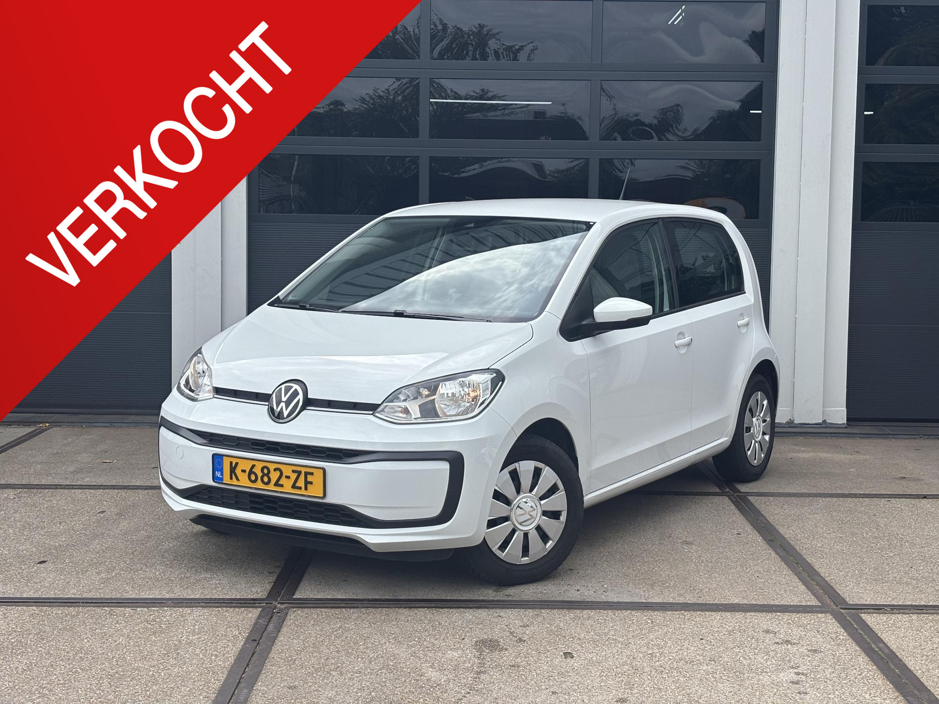 56433587